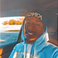 Profile image of 🩵🗣️Wisodom♾️‼️