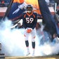 Profile image of Malik Reed