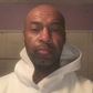 Profile image of Darrell