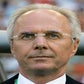 Profile image of Sven Goran Eriksson