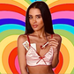 Profile image of Paige Martin