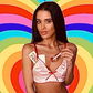 Profile image of Paige Martin