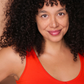 Profile image of Kate Comer