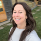 Profile image of Aimee Anaya Everett