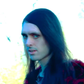 Profile image of Antidote Red