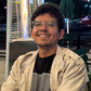 Profile image of David Rodriguez