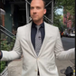 Profile image of Jesse Marinak