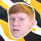 Profile image of Ed Chapman