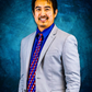 Profile image of The Choice Matt Andrews