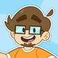 Profile image of Saberspark