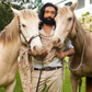 Profile image of Colin Mathura-Jeffree