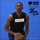 Profile image of Semaj Christon