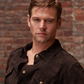 Profile image of Zach Roerig