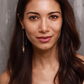 Profile image of Chantelle Barry