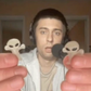 Profile image of mitch marsico