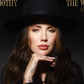 Profile image of Dorothy
