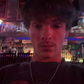 Profile image of Preston Watkins