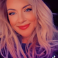 Profile image of Larksmom1 TikTok
