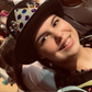 Profile image of Amber J