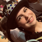 Profile image of Amber J
