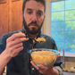 Profile image of Cheesy and The Bears