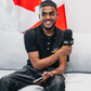 Profile image of Caribbean Linkup TV