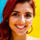 Profile image of Joyce Di Pardi