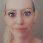 Profile image of Lizzie bibbo