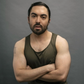 Profile image of Matt Ketai
