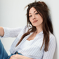 Profile image of Fiona Rene