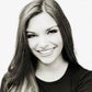 Profile image of Miss Arkansas Darynne Dahlem