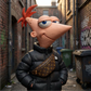 Profile image of phineas2trappy