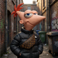 Profile image of phineas2trappy