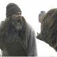 Profile image of Jeff the Bear Man