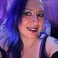 Profile image of Bex - Psychic-Medium