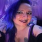 Profile image of Bex - Psychic-Medium