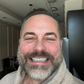 Profile image of Kevin James Thornton