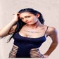 Profile image of Abbie-Rose Attaya