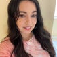 Profile image of Carmela Raber