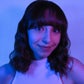 Profile image of Katie Siegel (katiefliesaway)