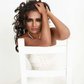 Profile image of Simi Sadiya