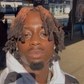 Profile image of Scarce