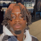 Profile image of Scarce