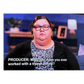 Profile image of Mama G
