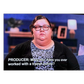 Profile image of Mama G