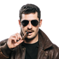 Profile image of Timmy No Brakes