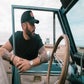 Profile image of Tyler Rich