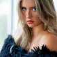 Profile image of Hannah Lowery