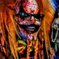 Profile image of The Official Cheetoz Klown