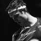 Profile image of Viktor Axelsen